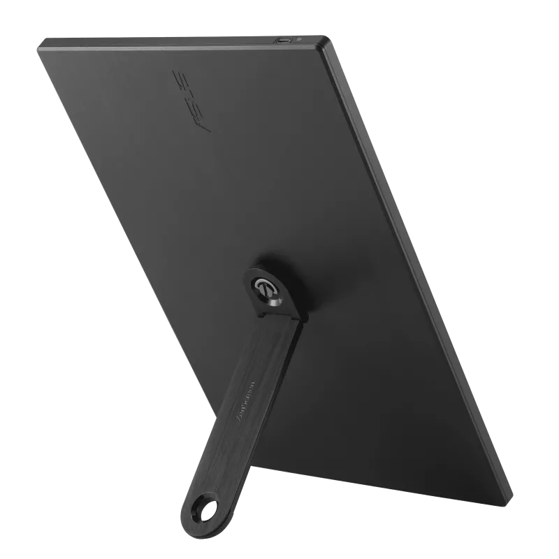 ASUS ZenScreen MB166CR 16