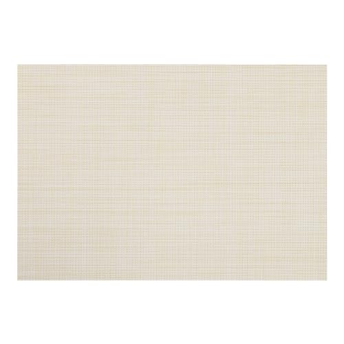 Linen Beige White