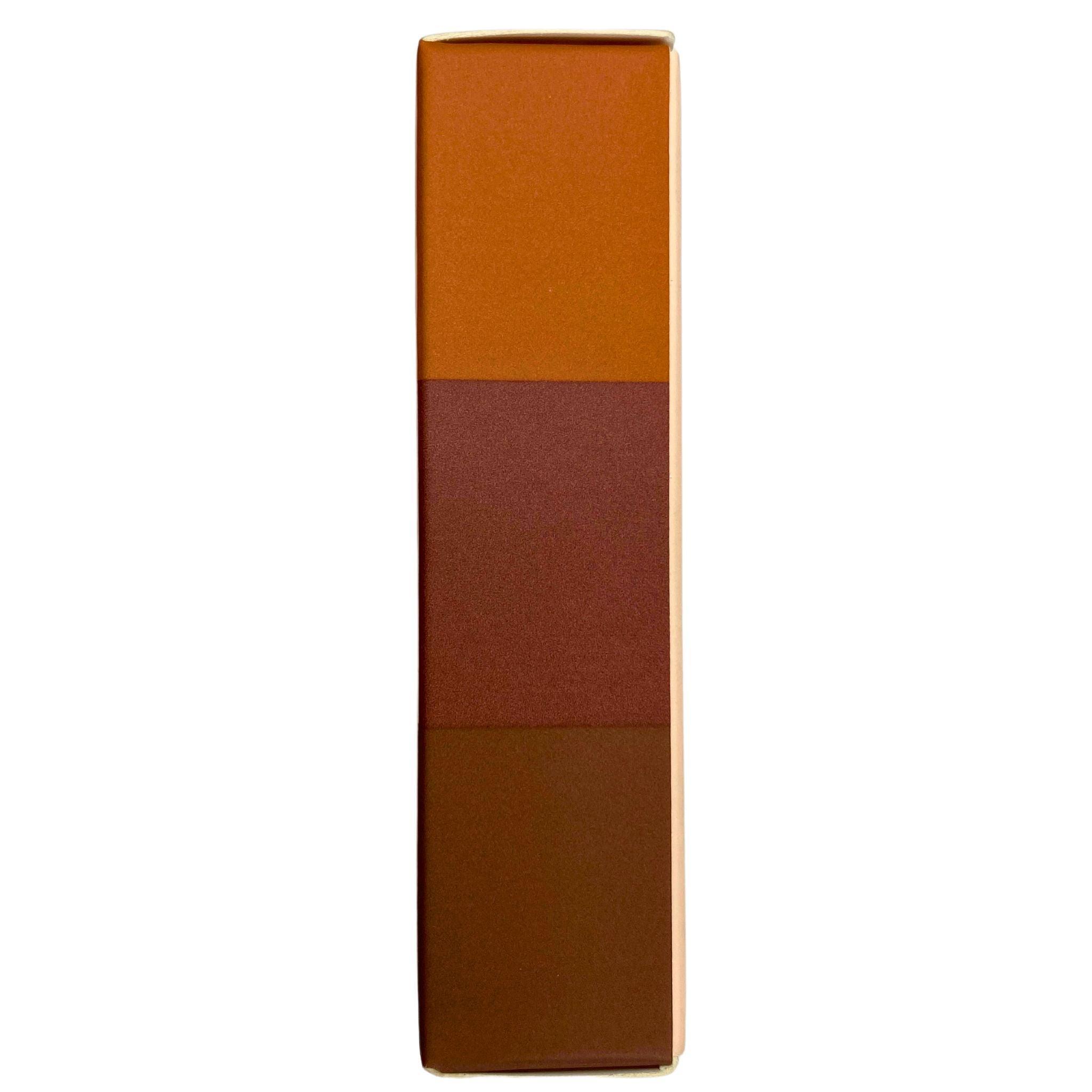 Revolution Contour Powder Compact - Deep Palette for Face Contouring & Highlighting, 0.24OZ (30 Pcs Lot) - Perfect for Professional Makeup Artists & Beauty Enthusiasts
