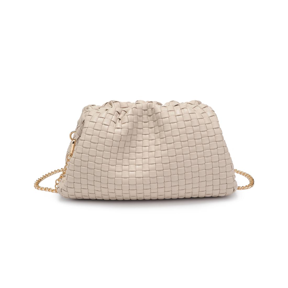 Stylish Tate Clutch for Women - Elegant Evening Bag with Detachable Strap - Perfect for Parties, Weddings & Special Occasions