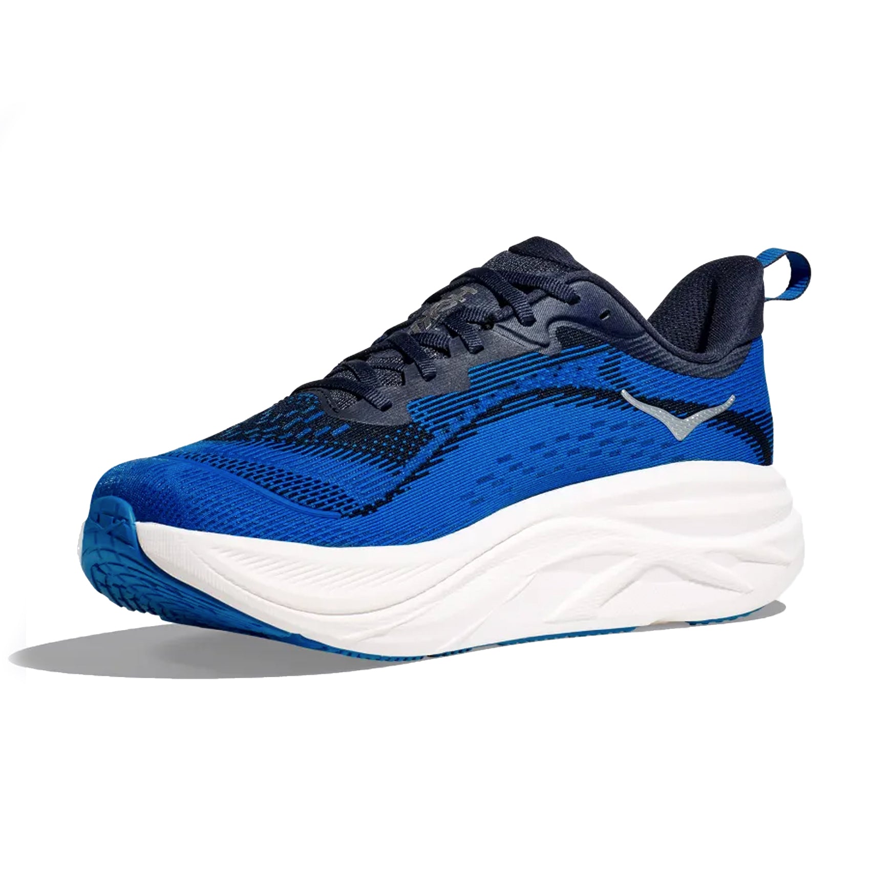 HOKA Skyflow Men's Running Shoes - Lightweight & Cushioned for Road Running, Jogging, and Daily Workouts