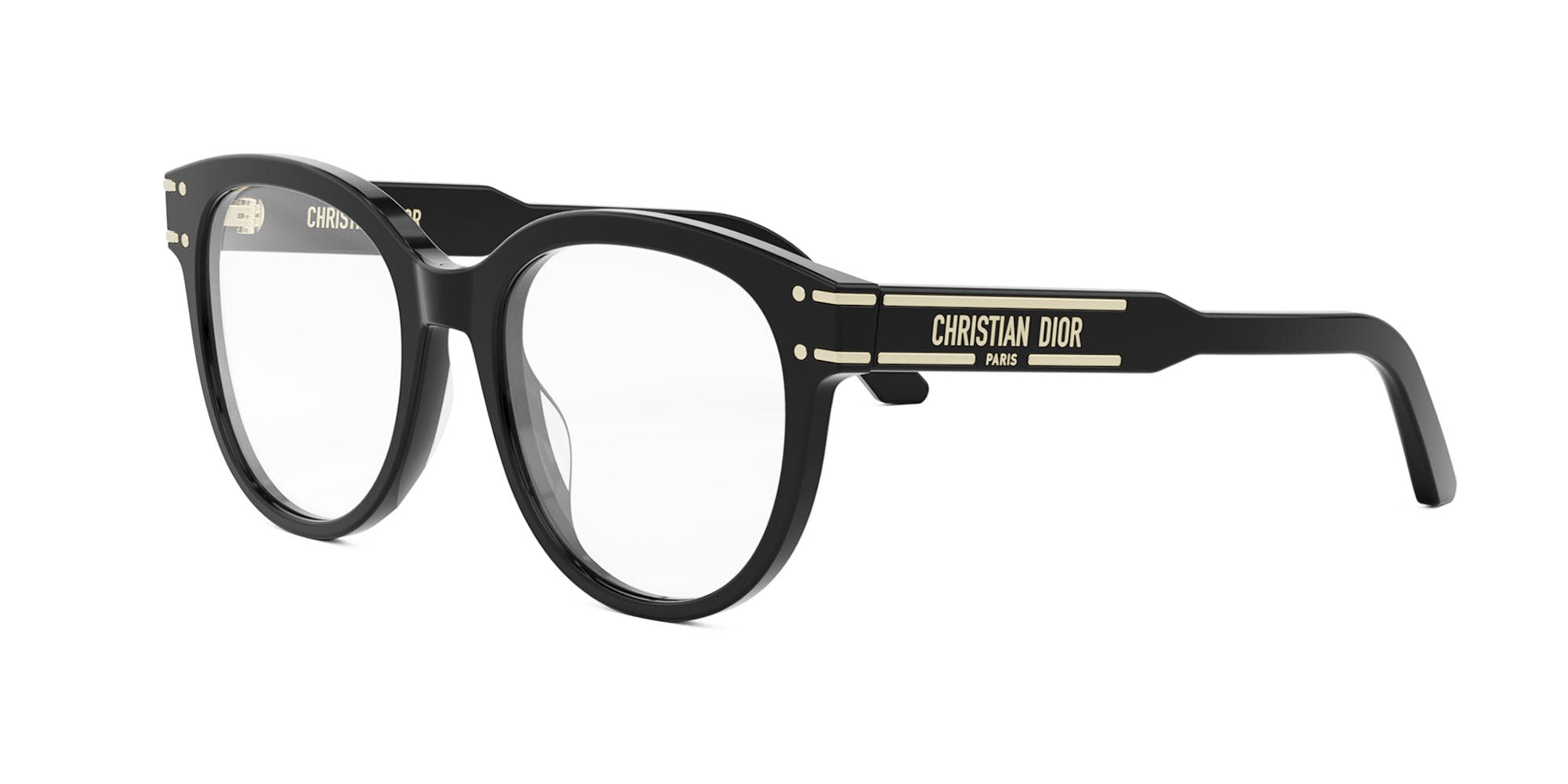 Dior SignatureO R3I Sunglasses - Luxury Designer Shades for Women & Men - Perfect for Fashion, Travel & Outdoor Activities