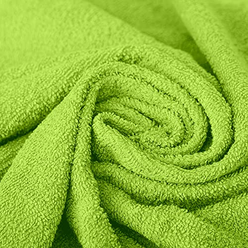 Lime Green