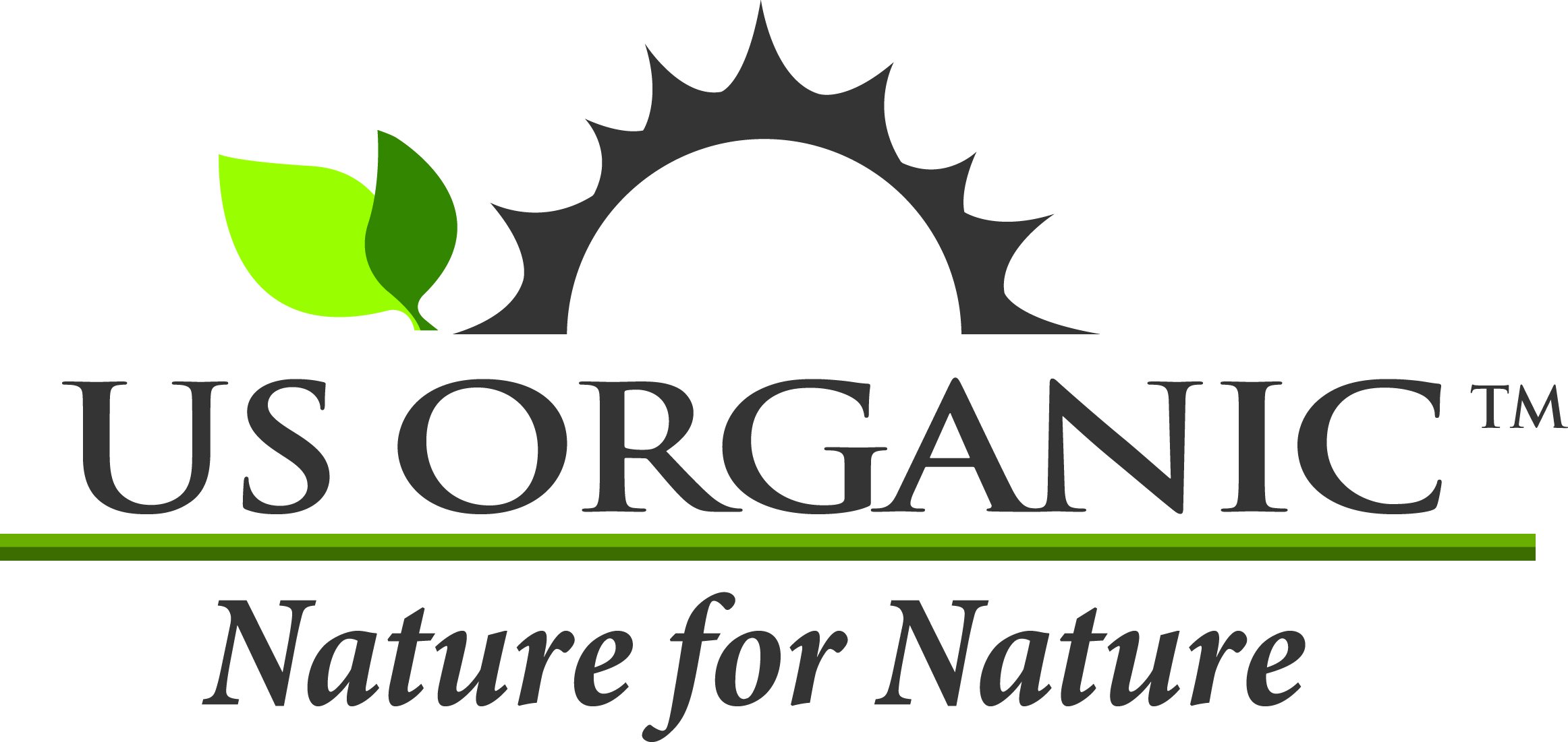 Organic Bulgarian Rose Body Oil with Jojoba & Argan Oil - USDA Certified, Vitamin E Enriched, Alcohol & Paraben Free - Romantic & Sensual Moisturizer for Dry Skin, Massage & Aromatherapy