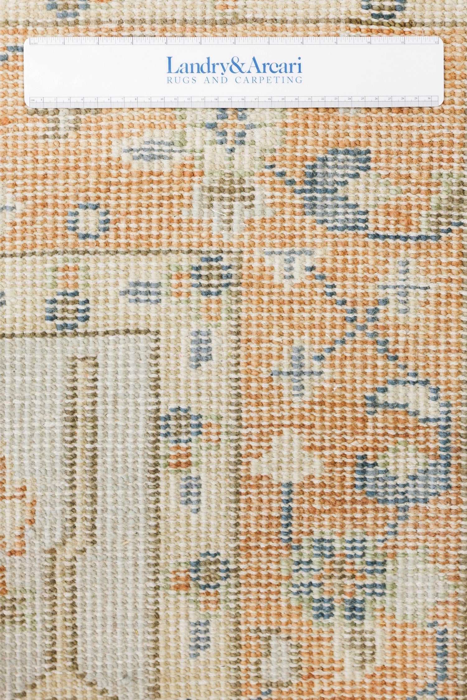 Bakshaish Willow Handwoven Tribal Rug J78809 - Authentic Persian Tribal Design for Boho Home Decor, Living Room & Bedroom