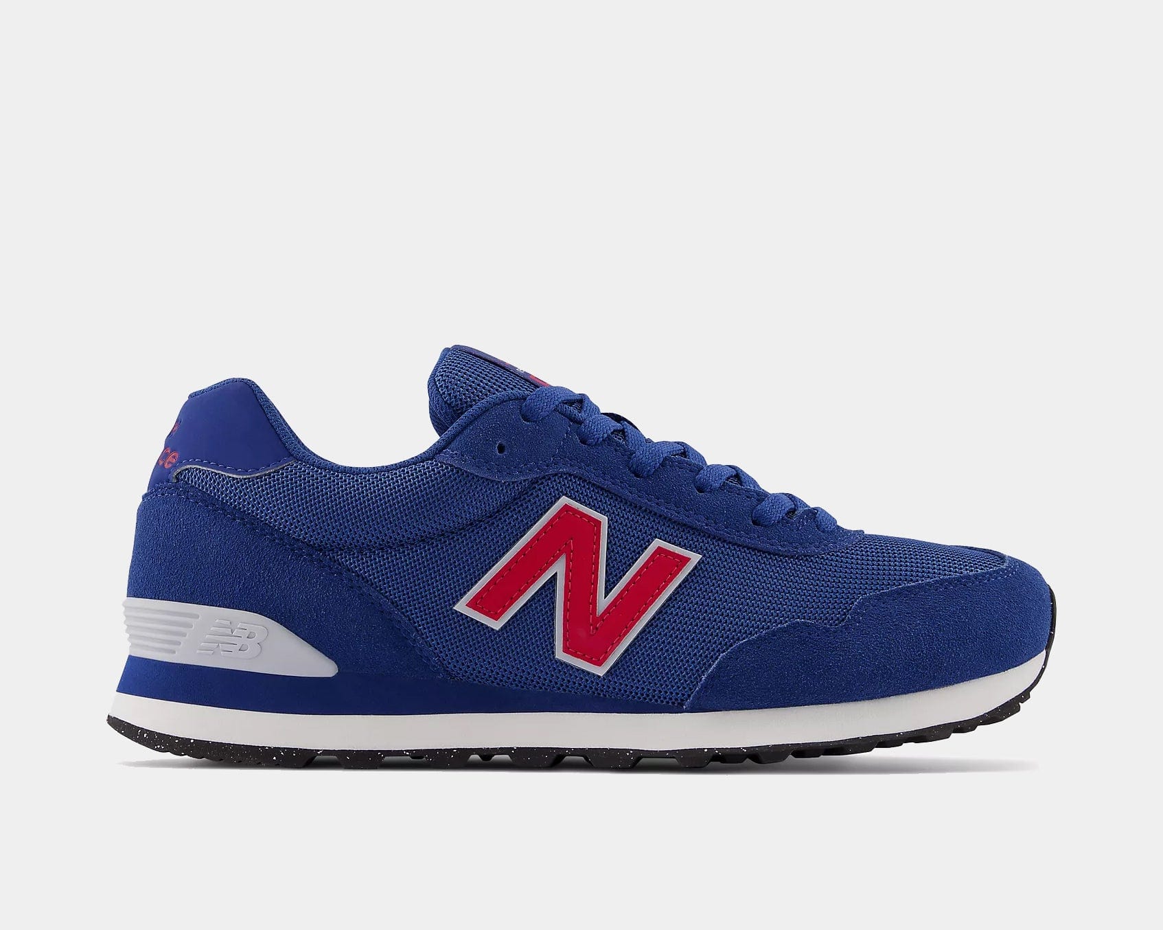 Blue/Team Red/White