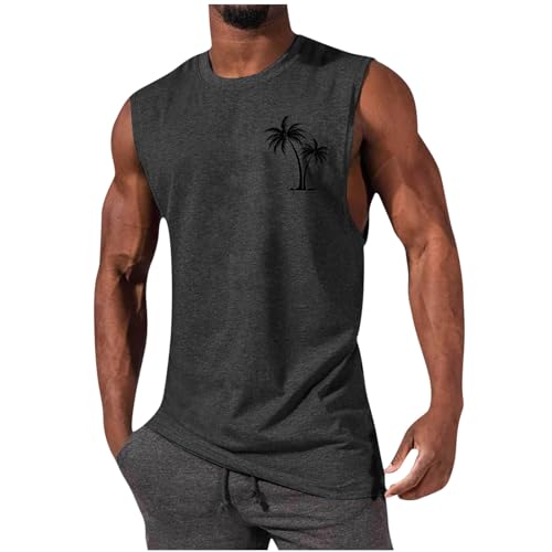 A02_dark Gray