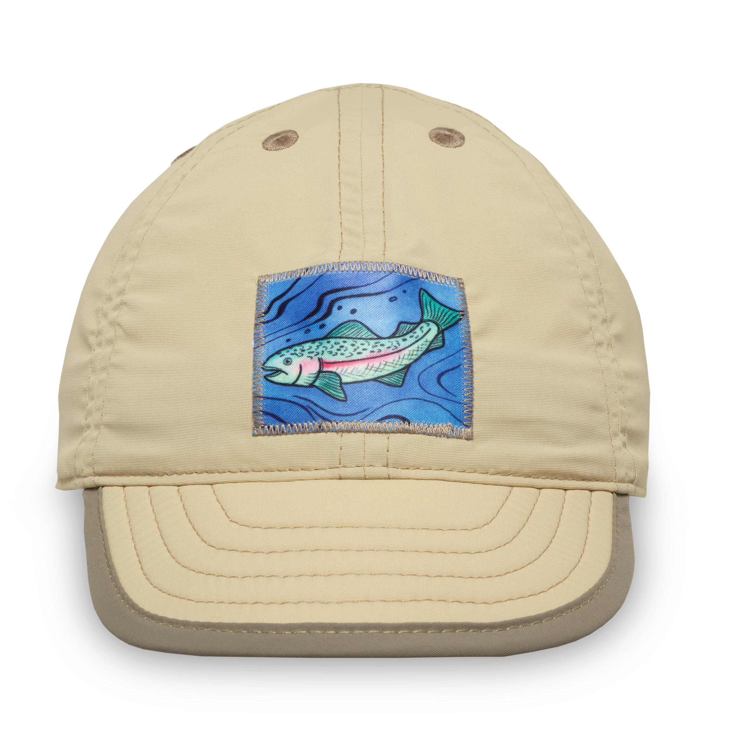 Kids' Wheelie Cap - Fun Rolling Hat for Boys & Girls - Best for Outdoor Play, Birthday Gifts & Costume Parties
