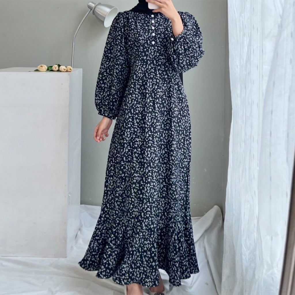 DarkBlue