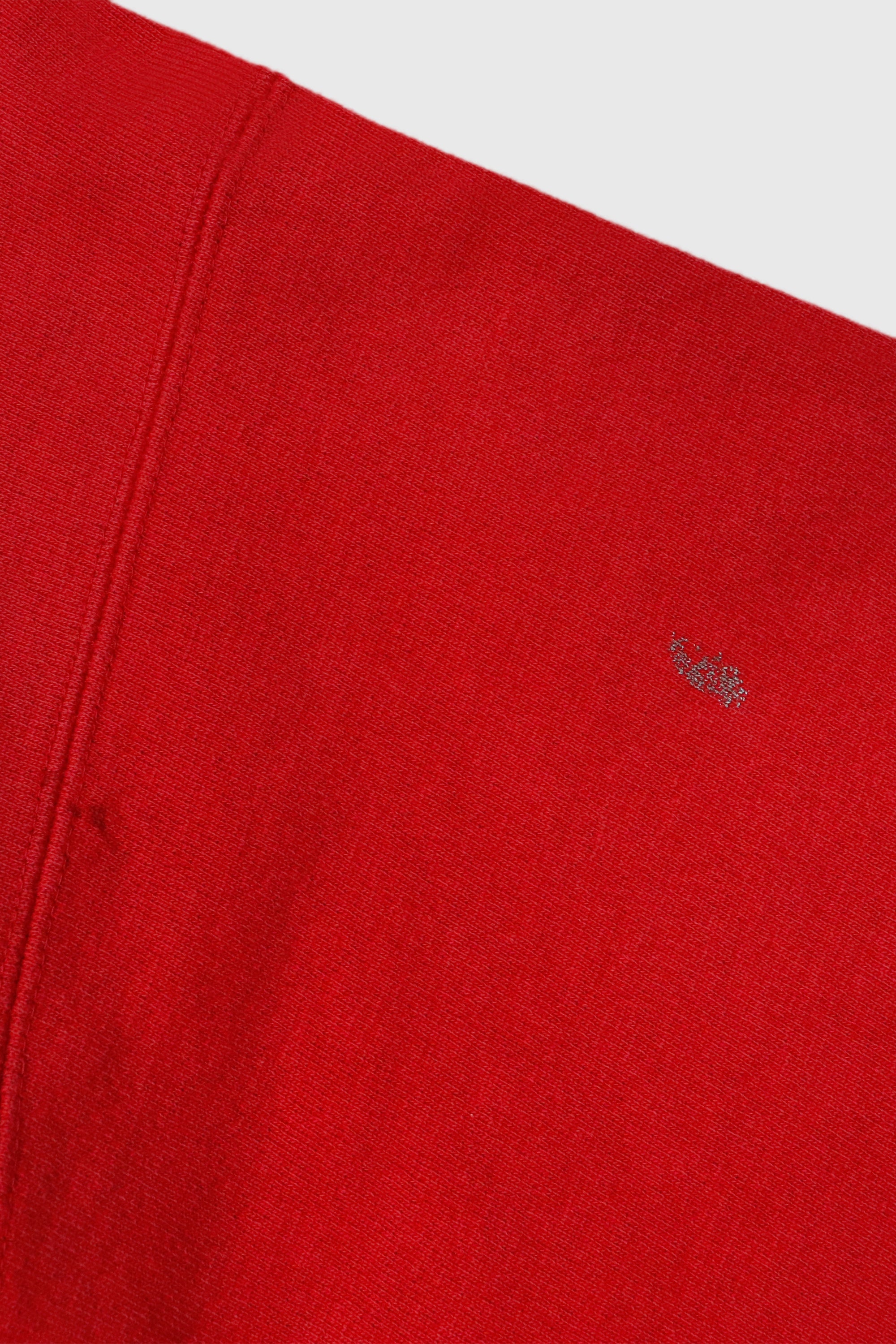 Vintage NFL UNLV Champion Sweatshirt - Retro Football Fan Apparel for Men & Women - Perfect for Game Day, Tailgating & Casual Wear