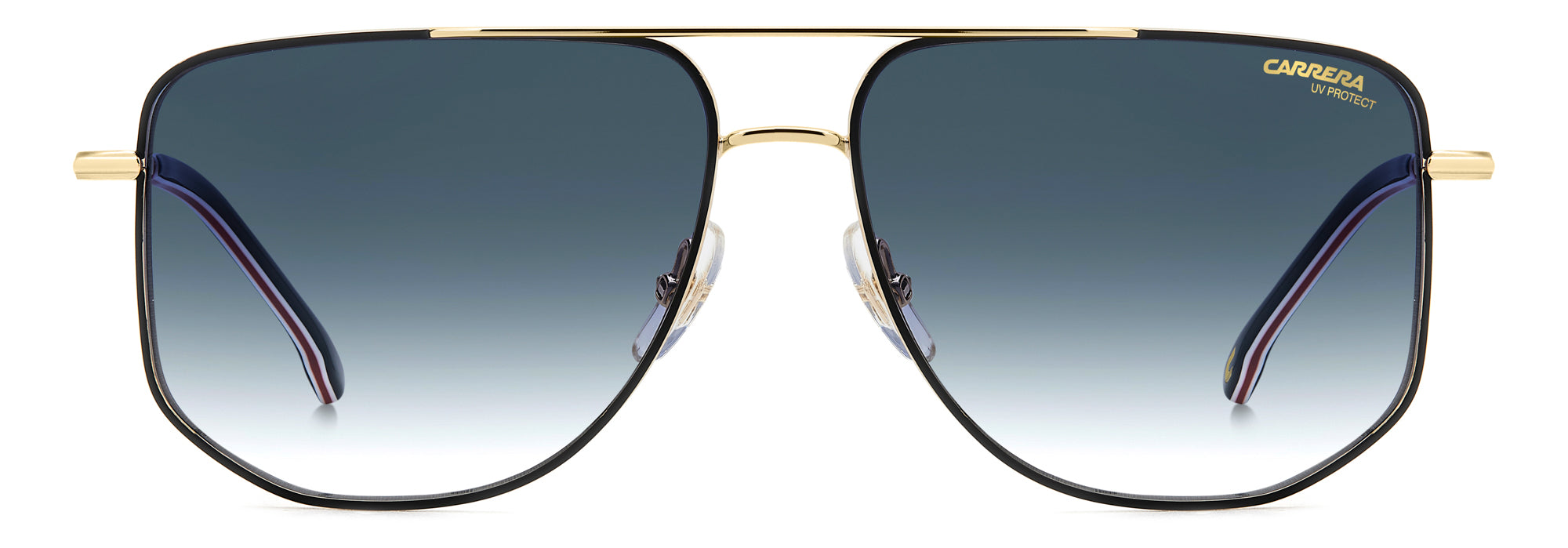 Carrera 355 S - High-Performance Racing Sunglasses for Men & Women | UV Protection, Lightweight & Durable for Cycling, Running, Driving & Outdoor Sports