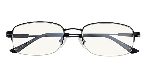 M1704-black