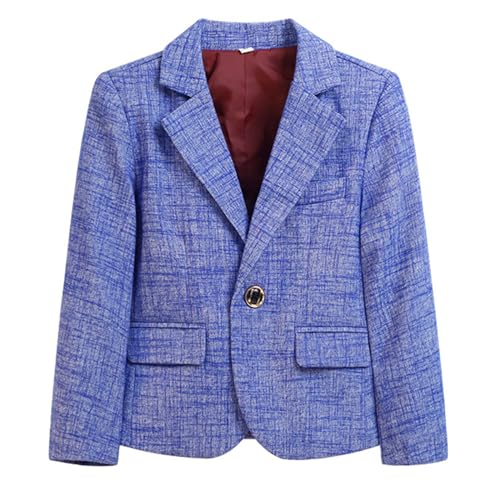 019blue