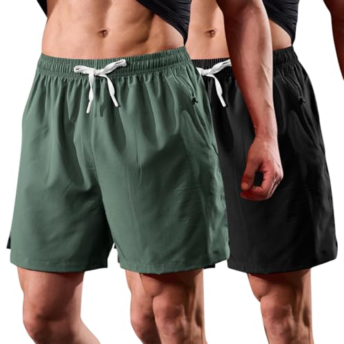 Black&green
