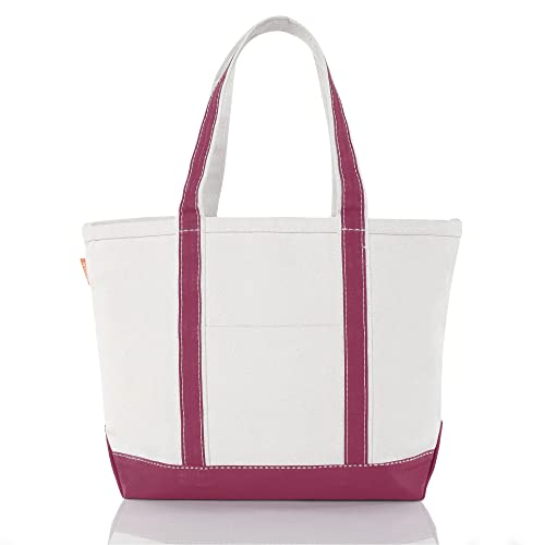 Blank: Maroon