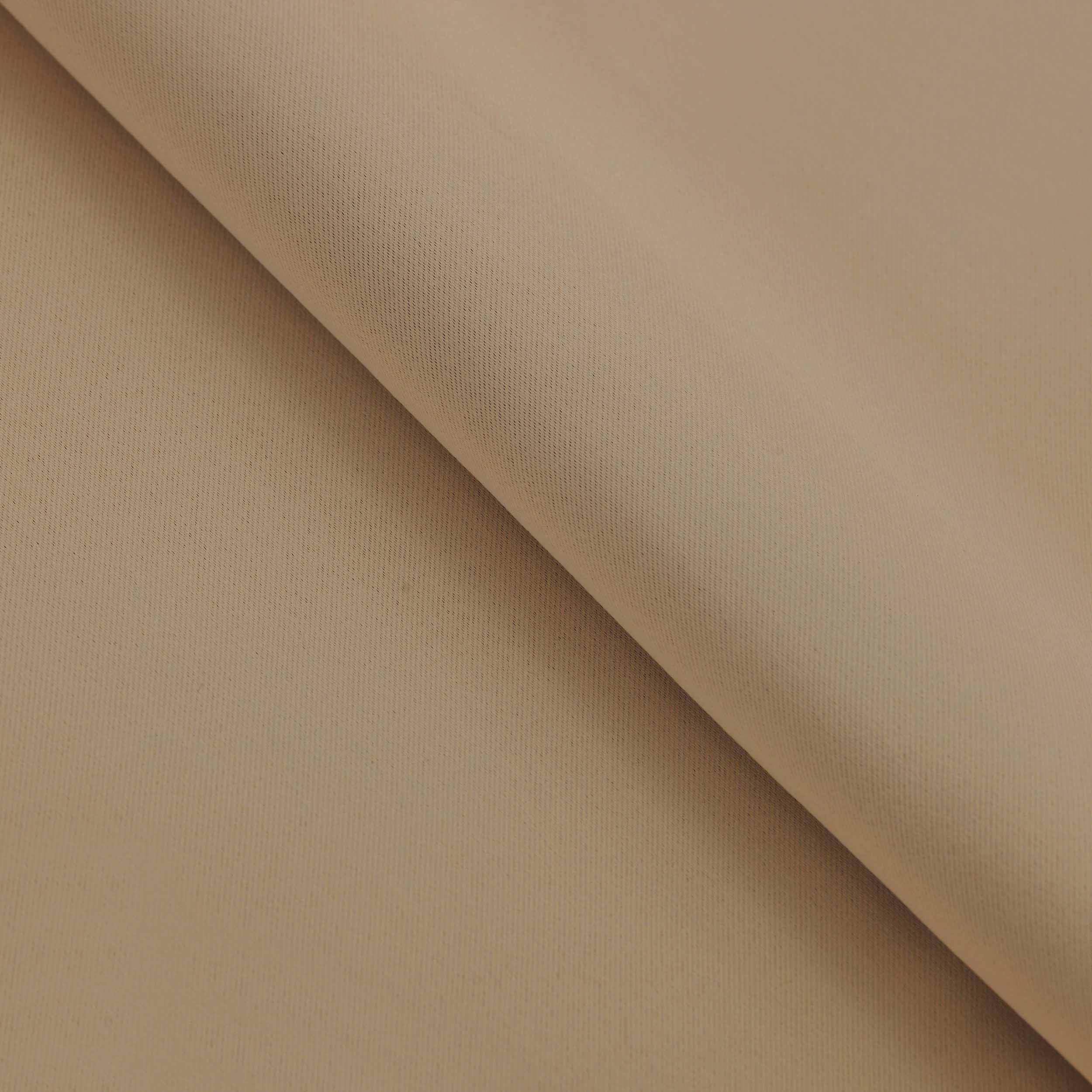 Blackout Curtains with Grommet Top - Solid Classic Modern Window Treatment for Bedroom & Living Room - Noise Reducing & Light Blocking for Better Sleep