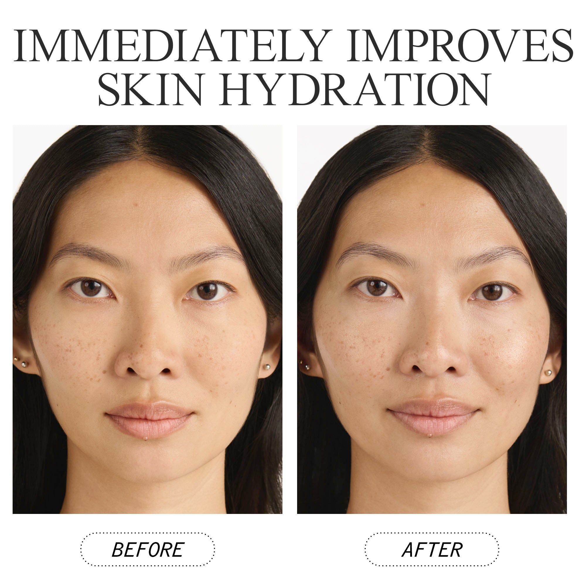 Youth Activating AM/PM Skincare Duo Set - Day & Night Face Cream for Glowing Skin | Perfect for Teens & Young Adults