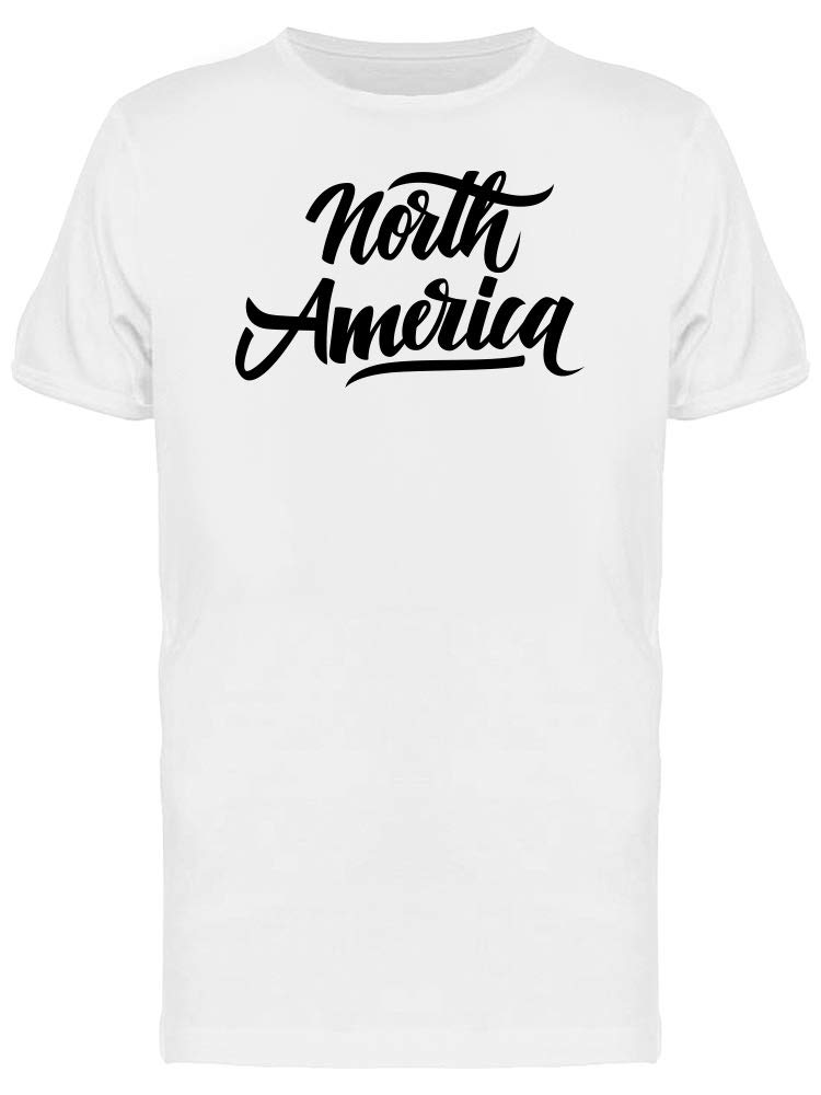 Cool Swirl Graphic T-Shirt for Men - Trendy Quote Tee with Unique Design | Perfect for Casual Wear, Street Style & Everyday Outfits