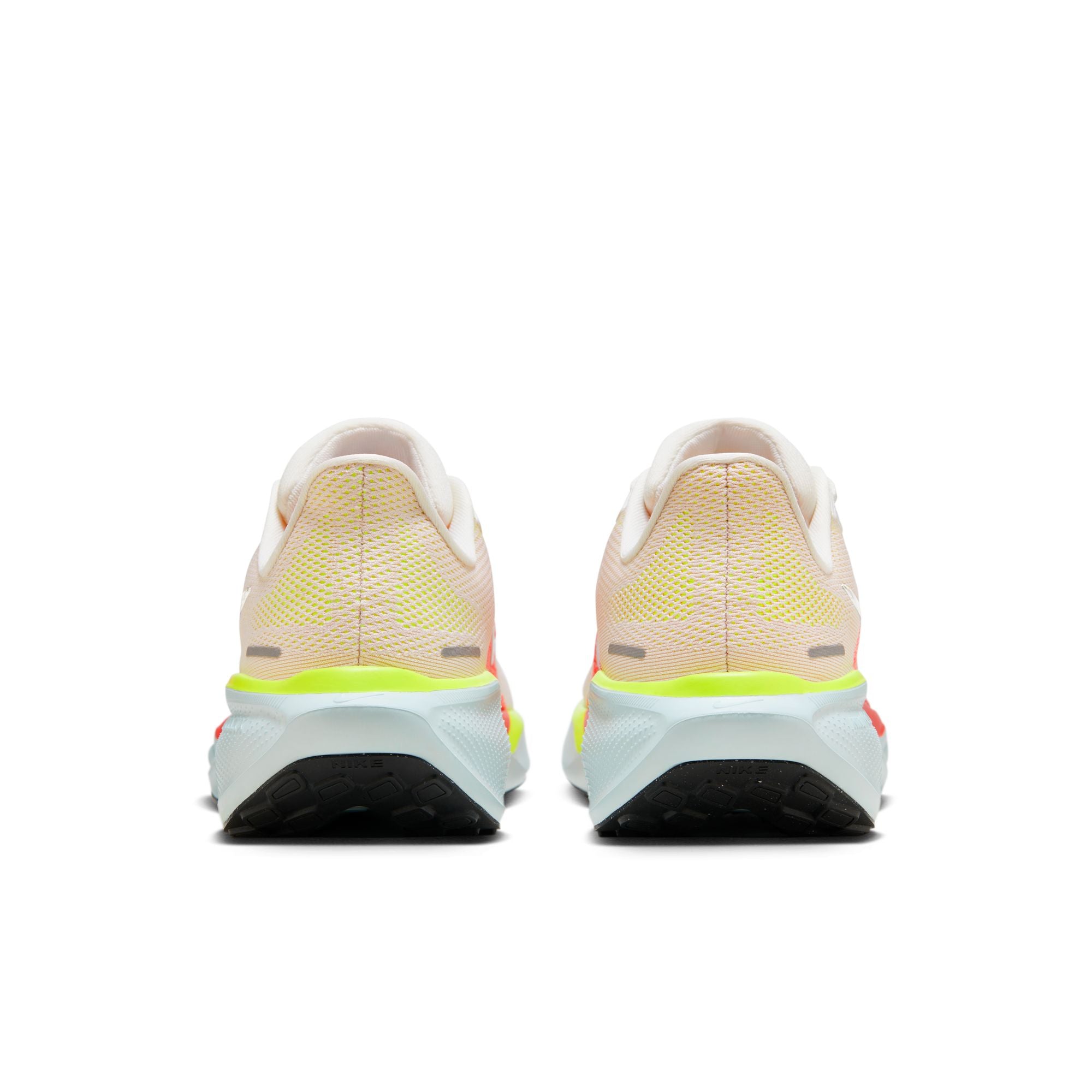 Nike Women's Pegasus 41 Running Shoes - Lightweight Cushioned Road Running Sneakers for Women | Perfect for Jogging, Training & Everyday Wear
