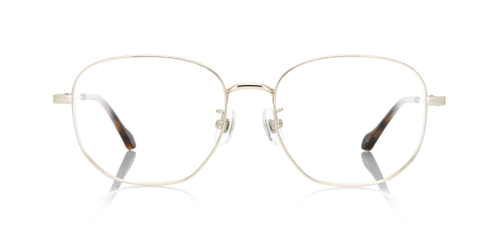 JINS x PEANUTS 083 Ride Sunglasses - Stylish UV Protection Eyewear for Men & Women - Perfect for Driving, Cycling, and Outdoor Activities