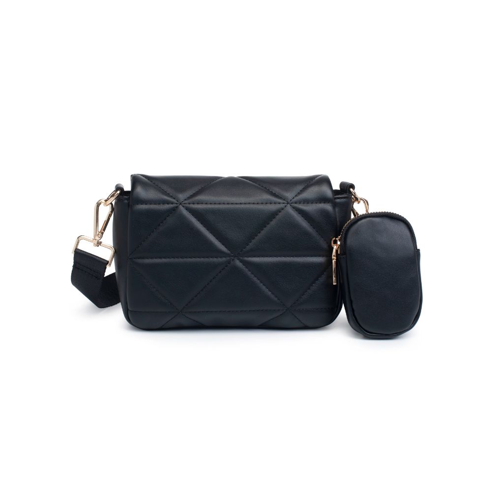Tasha - Stylish Women's Fashion Apparel for Casual & Office Wear | Trendy Tops, Dresses & Accessories for Everyday Elegance