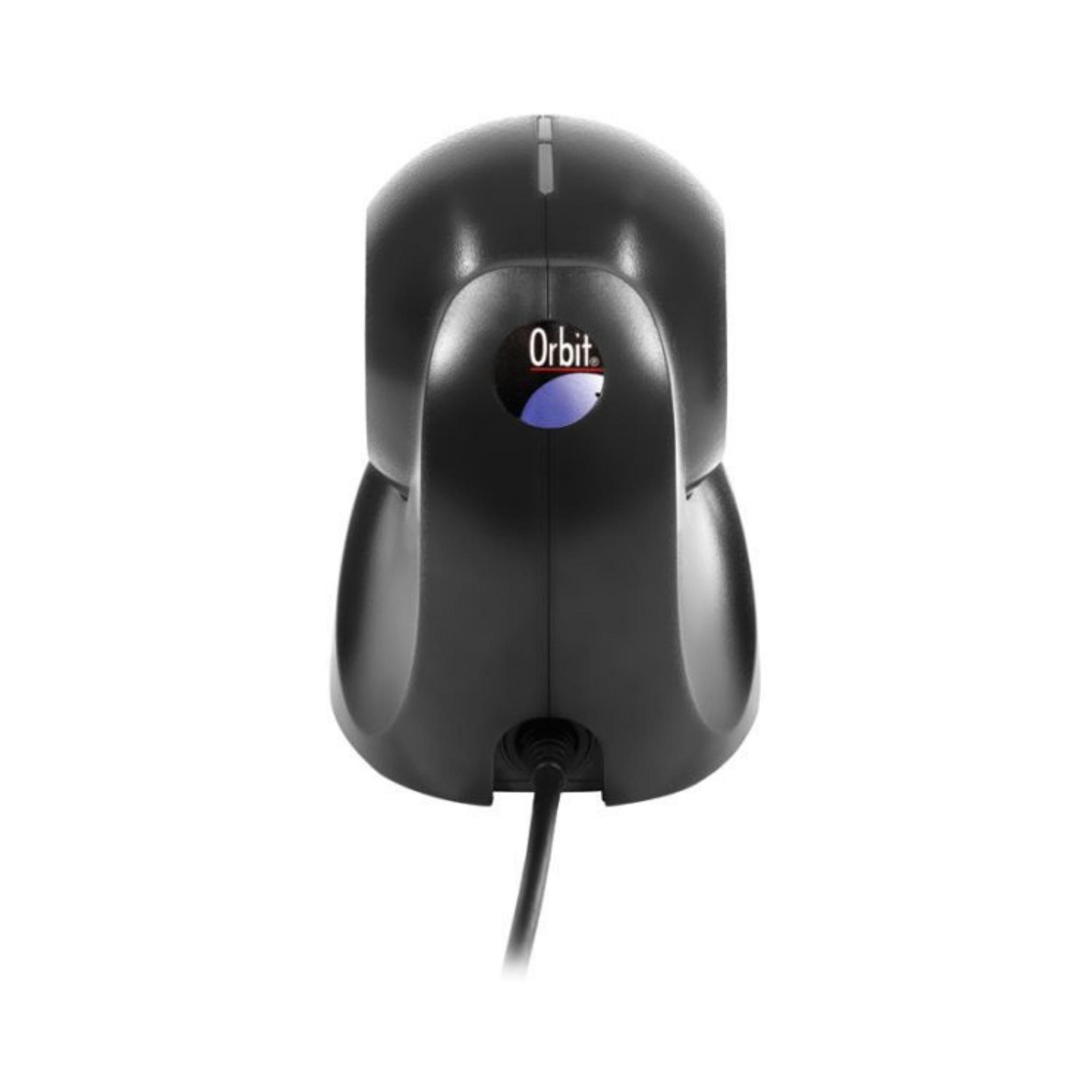 Honeywell Orbit 7190 1D/2D Barcode Scanner - High-Speed USB & Bluetooth Connectivity for Retail, Warehouse & Inventory Management