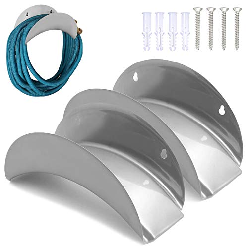 Grey 2pack