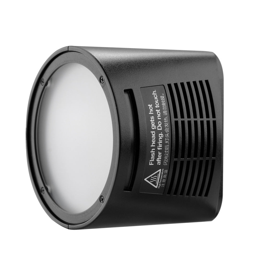 Professional Portable Lighting Kit for Wedding Photography – Perfect for Outdoor & Indoor Shoots – By Tommy Reynolds