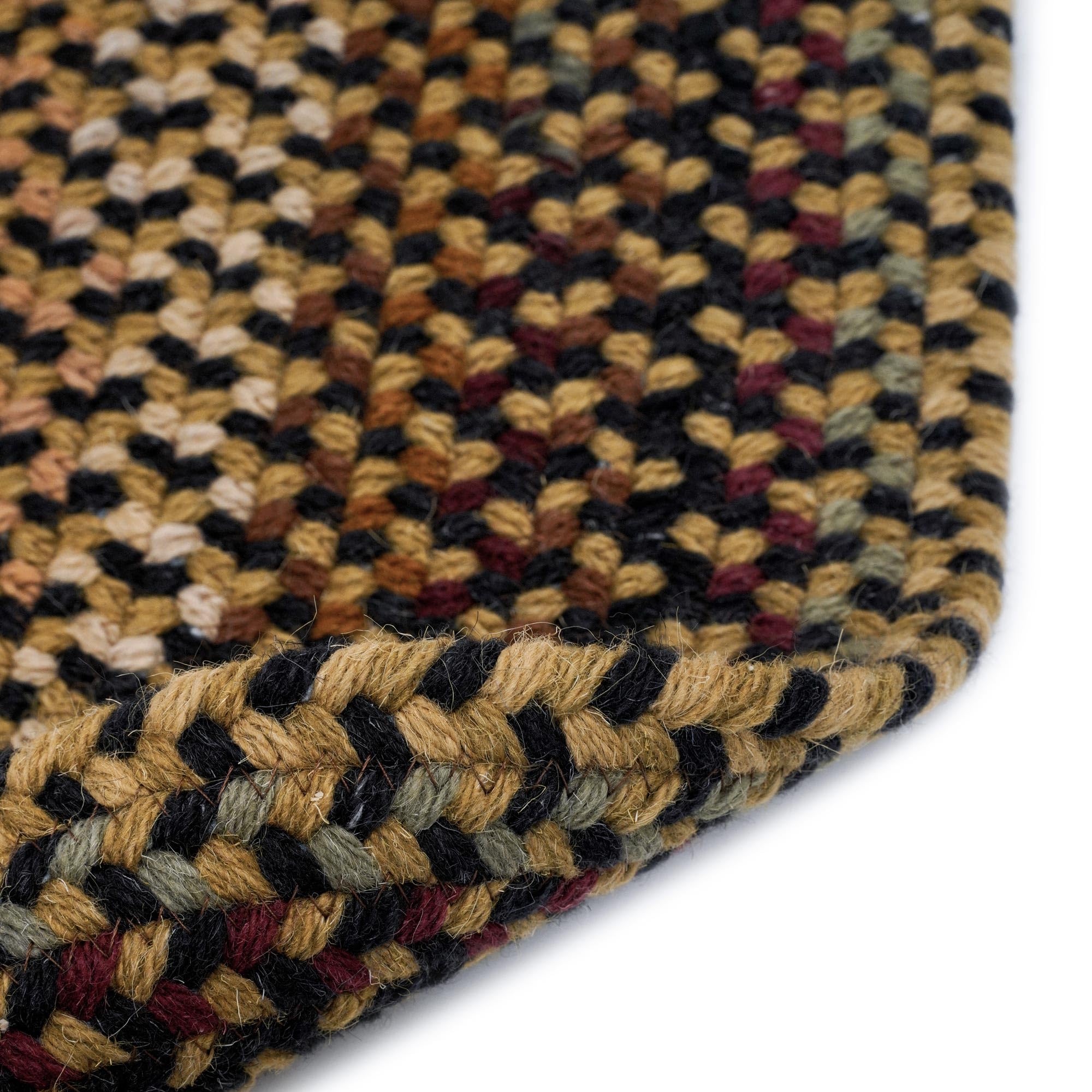 Capel Rugs Bangor 16