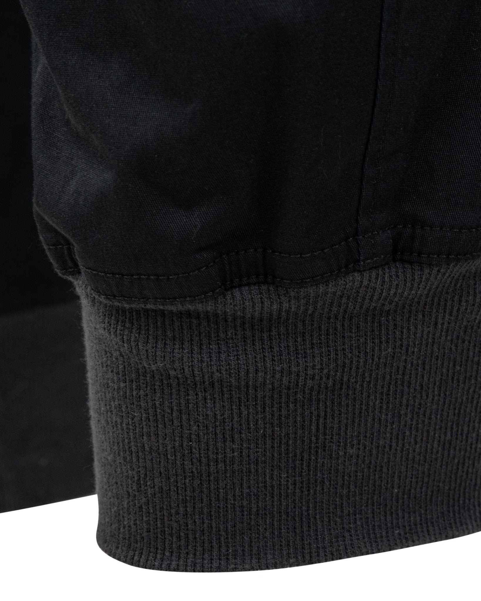 Century Men's Cargo Pants - Durable Tactical Work Pants with Multiple Pockets | Perfect for Outdoor, Hiking & Workwear