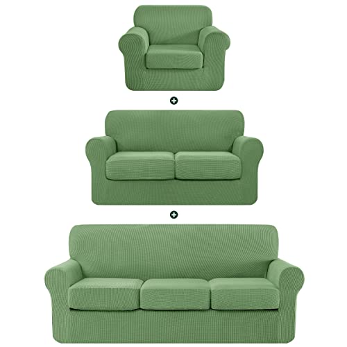 Light Green