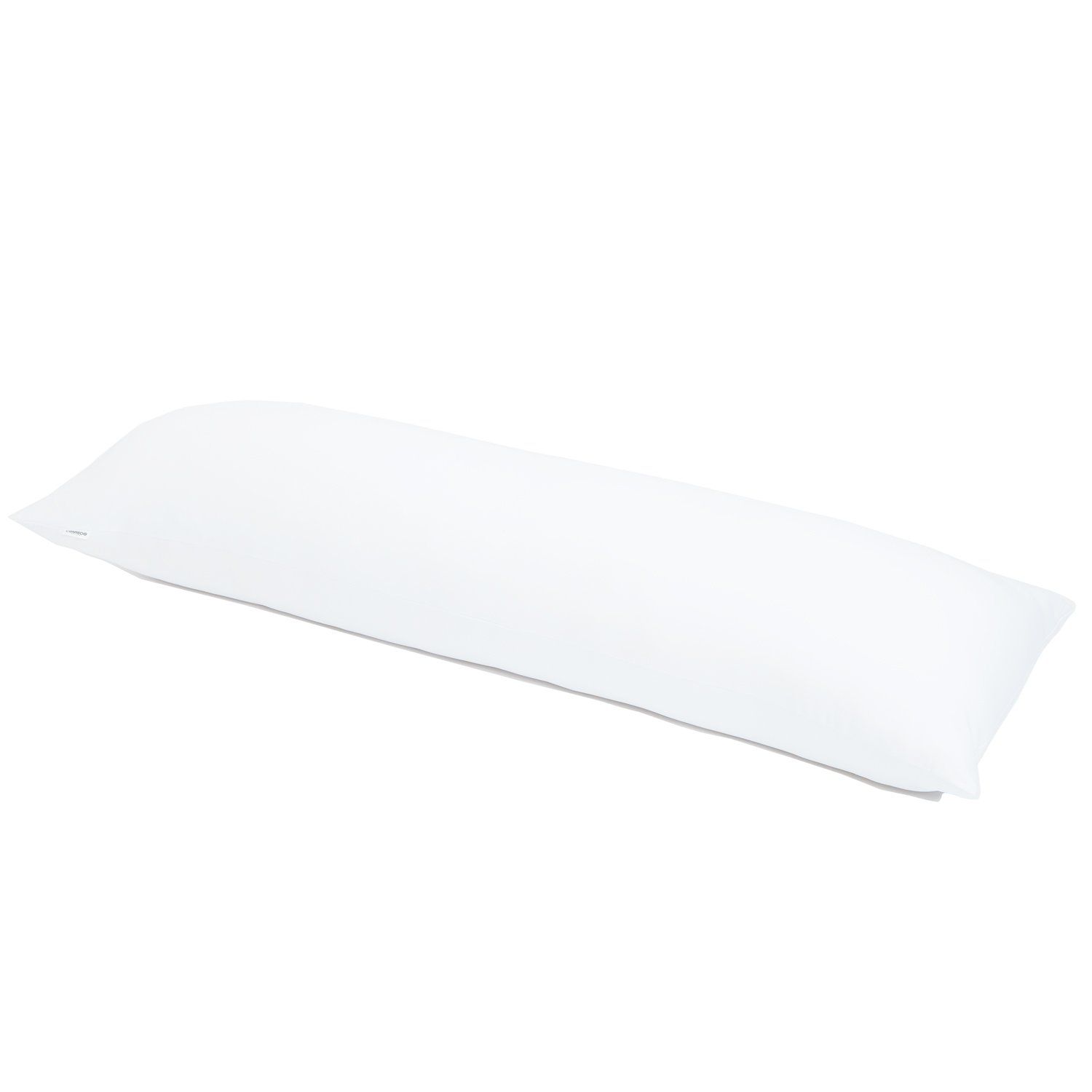 Premium Comodo Luxury Body Pillow - Made in Japan (63