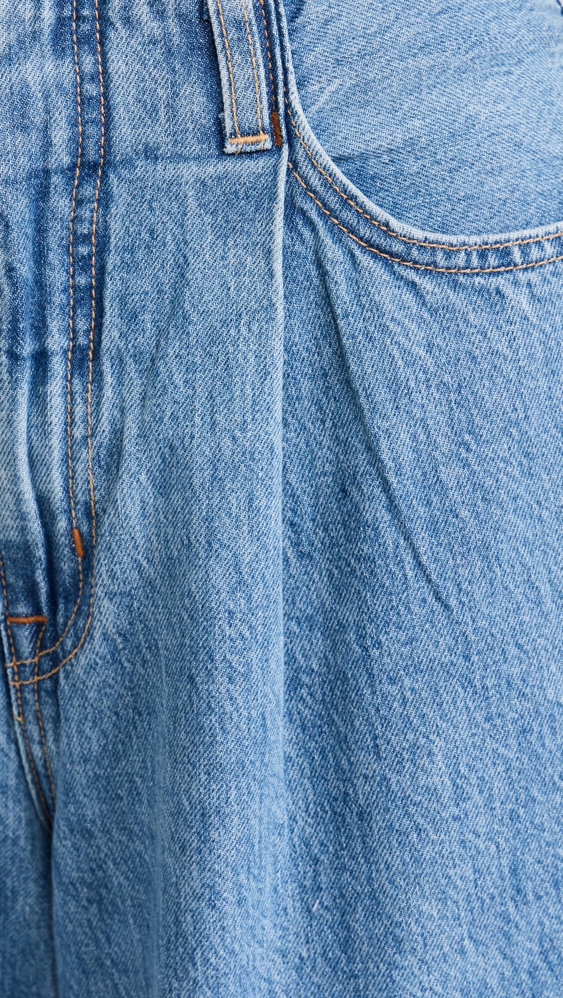 Women's High Waisted Taylor Jeans - Stretch Denim Skinny Jeans for Women | Perfect for Casual Wear, Office & Night Out