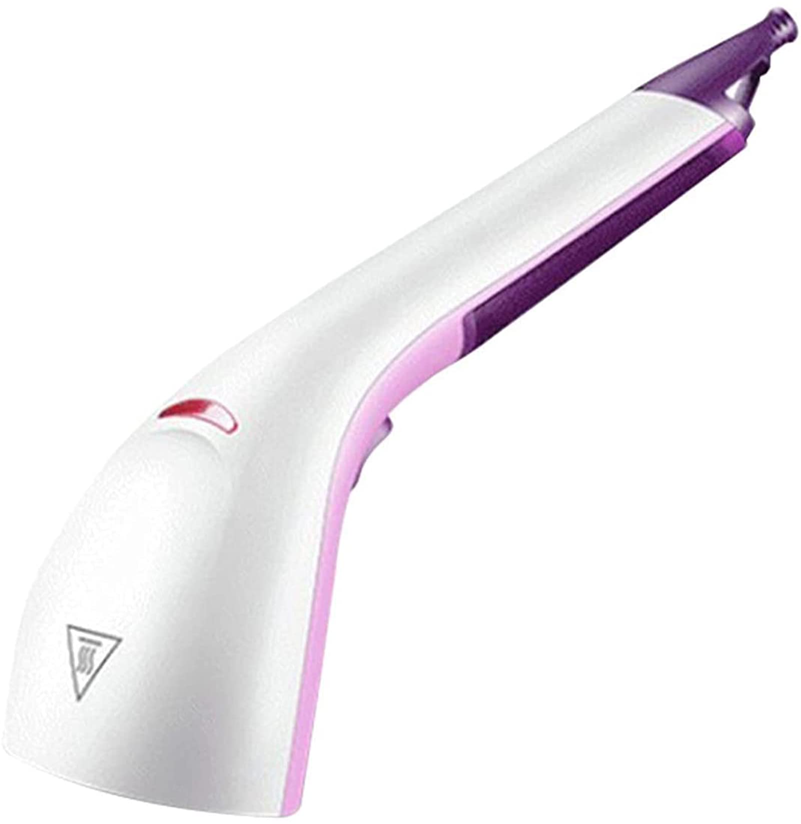 SETSCZY Handheld Steam Iron - Powerful Portable Clothes Steamer for Home & Travel | Wrinkle Remover & Fabric Refresher | Perfect for Suits, Dresses, Curtains & Home Textiles