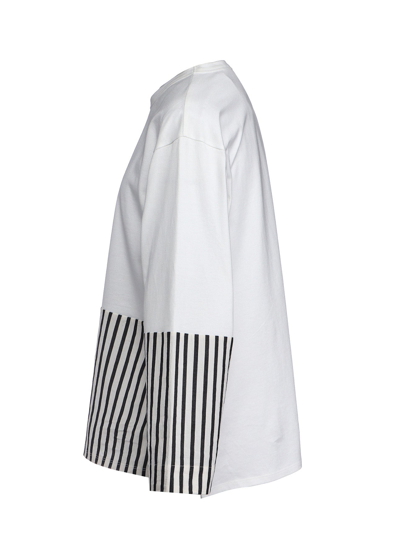 Men's Cotton Striped Button-Down Shirt - Casual & Business Wear - Perfect for Office, Date Night & Outdoor Activities