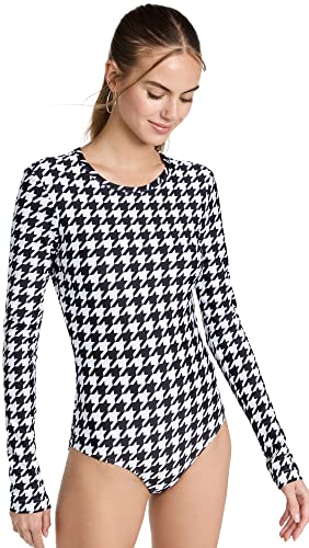 Houndstooth