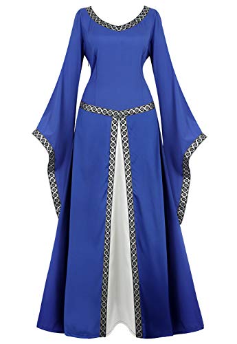 Blue6513