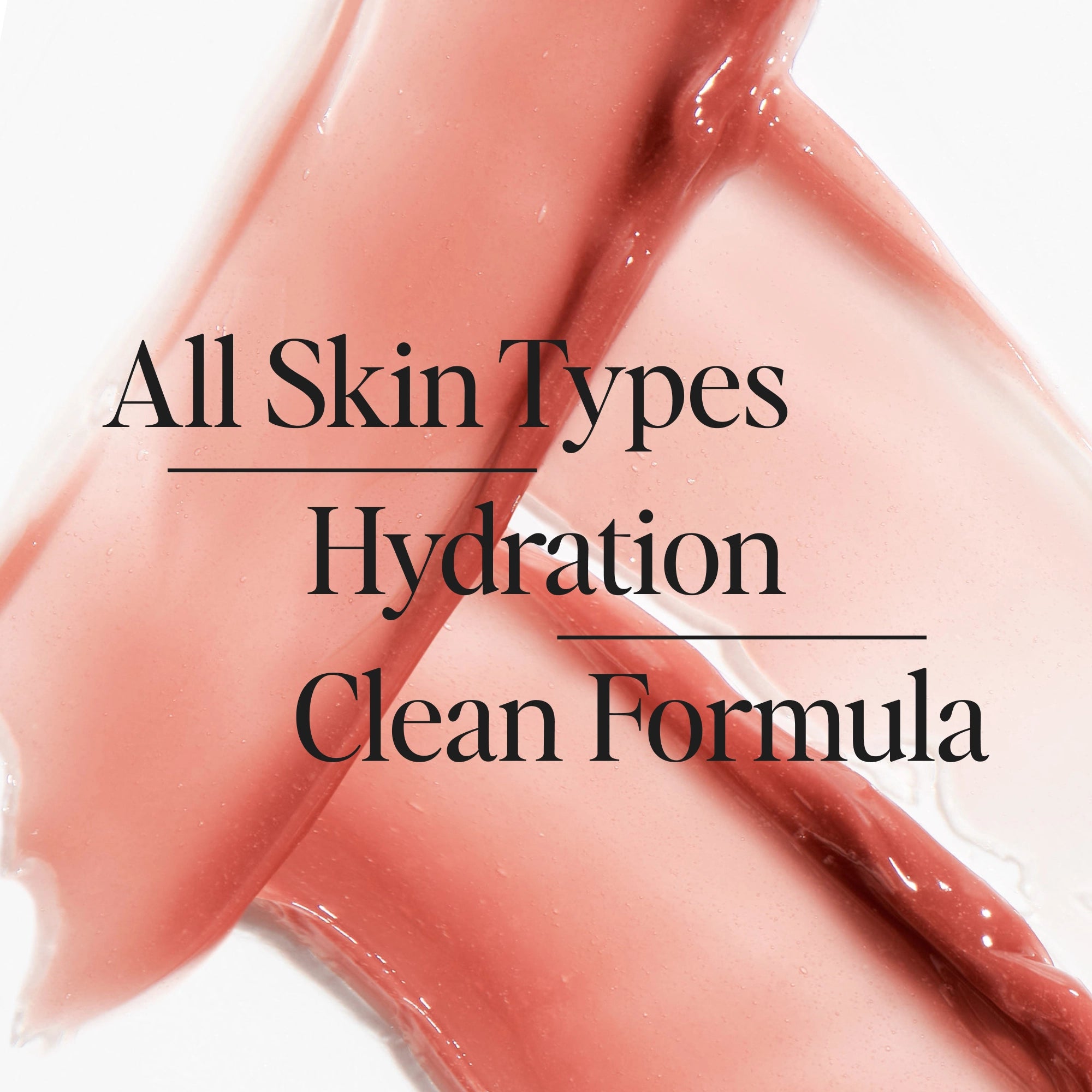 Natural Tinted Lip Balm for Moisturizing & Hydration - Vegan, Cruelty-Free Lip Care with SPF 15 - Perfect for Daily Use, Outdoor Activities & Makeup Looks