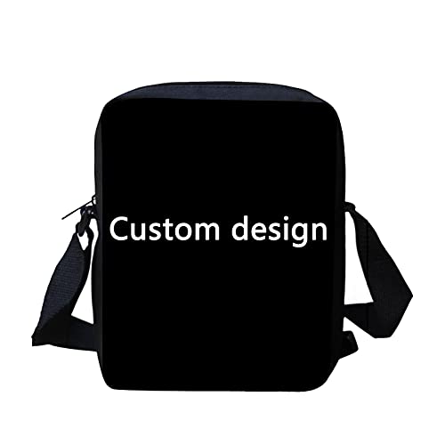 Z-customized