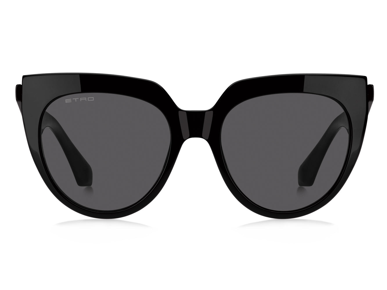 Etro 0003 S Sunglasses - Luxury Designer Shades for Men & Women - UV Protection Polarized Lenses - Perfect for Driving, Beach, and Outdoor Activities