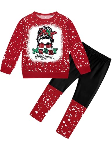 Christmas 2