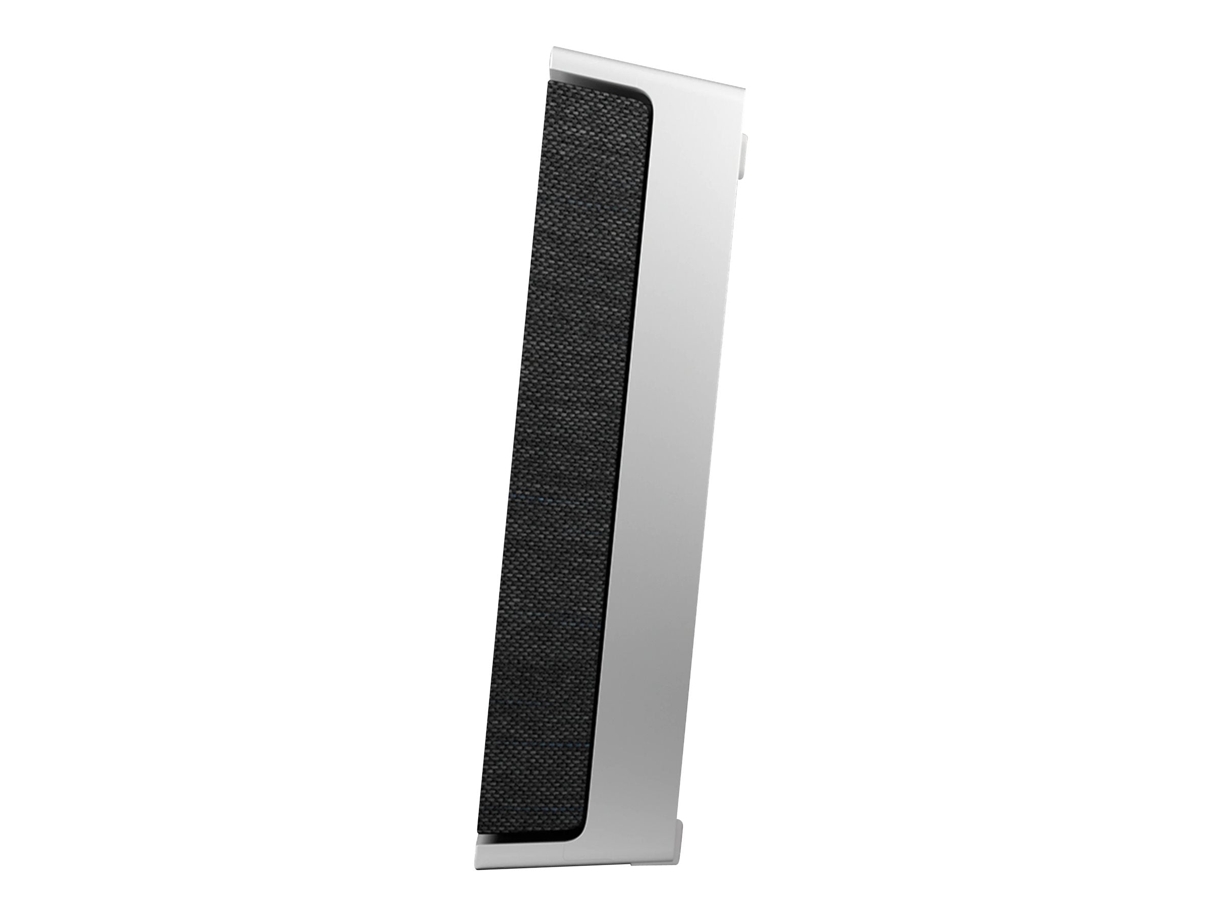 Bang & Olufsen BeoSound Level Wireless Speaker with Google Assistant - Premium Bluetooth Speaker for Home, Office & Outdoor Use
