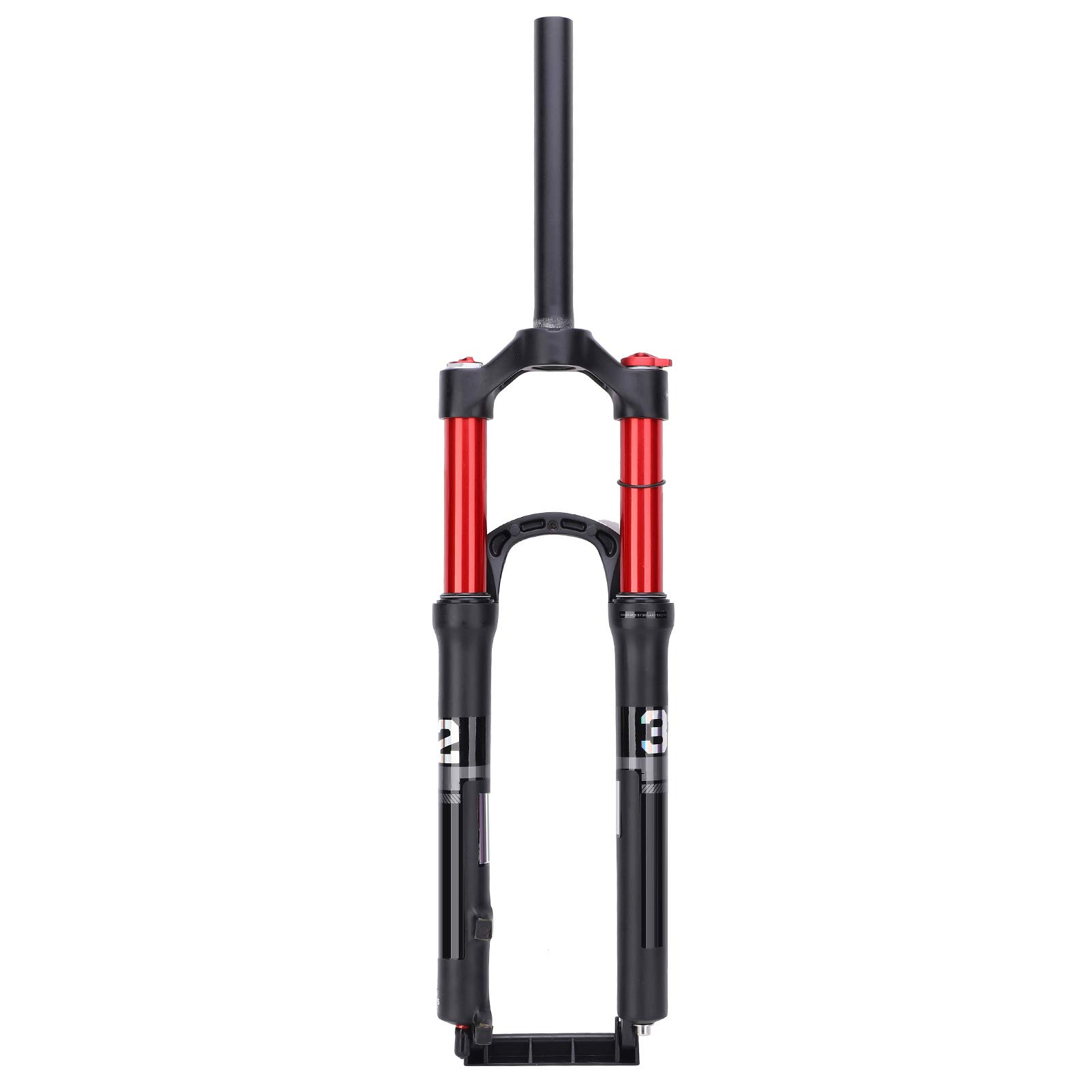 Premium 27.5
