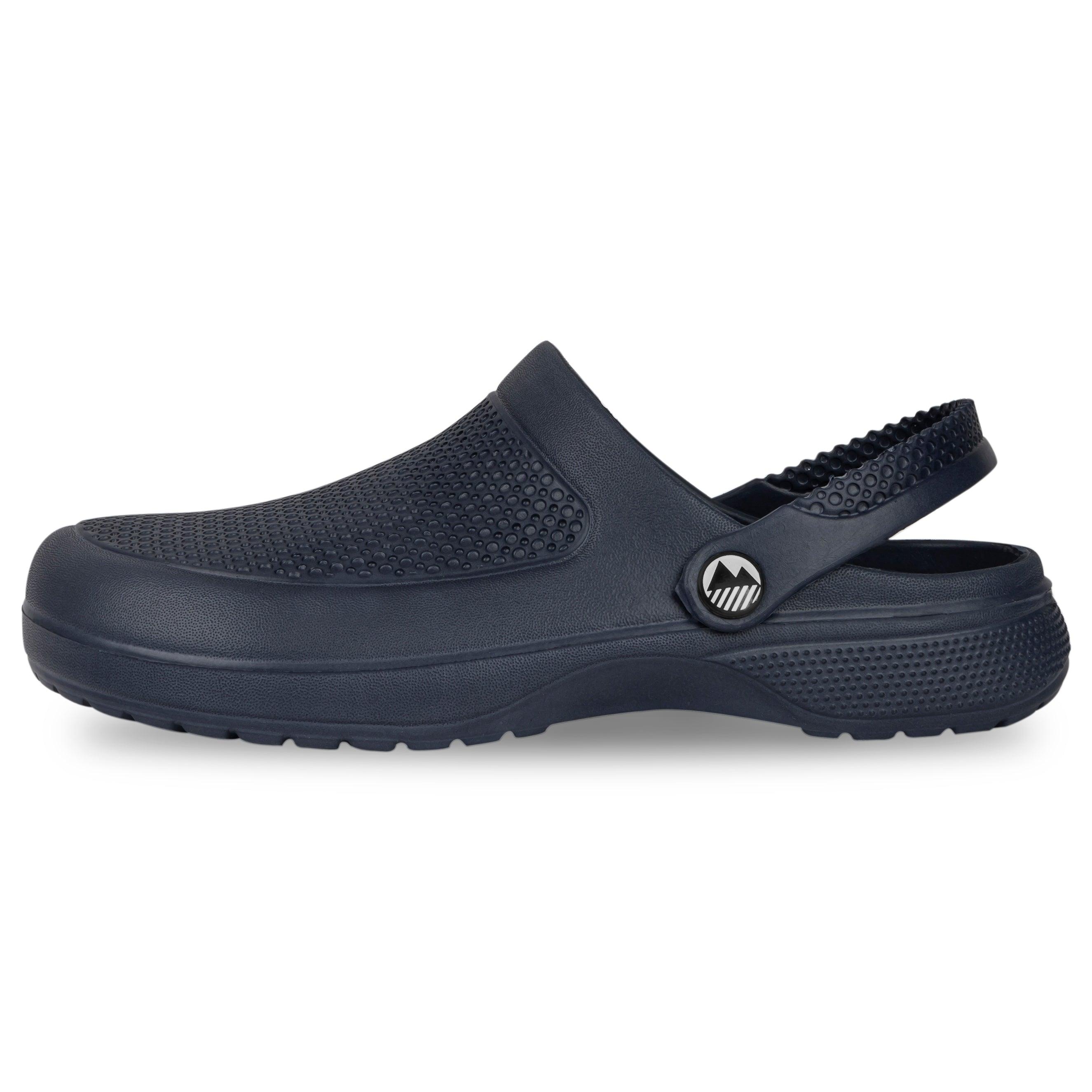 Oxford Blue