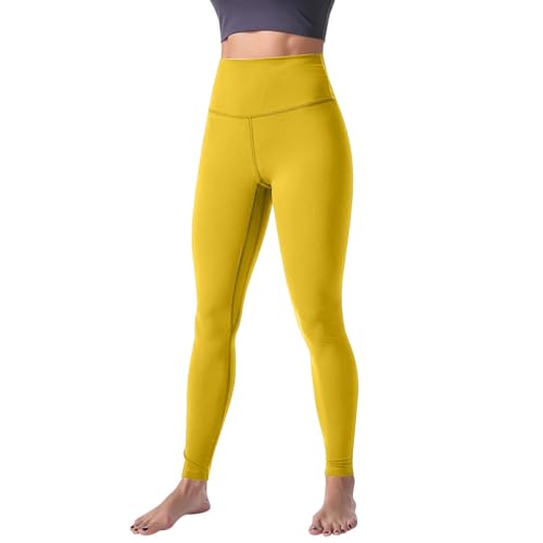 09-yellow