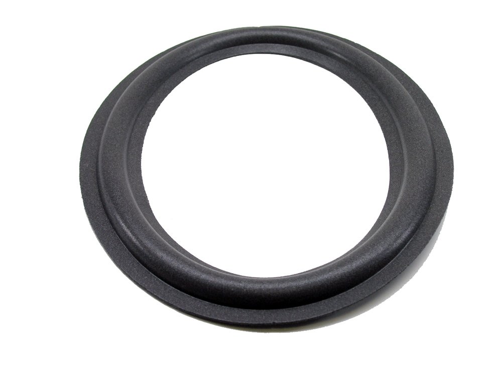 2000-2004 Subaru Outback 6x9 Inch McIntosh 090-0291-35, 742-102 Speaker Foam Repair Kit (Pair) - Restore Car Audio Quality for Enhanced Driving Experience