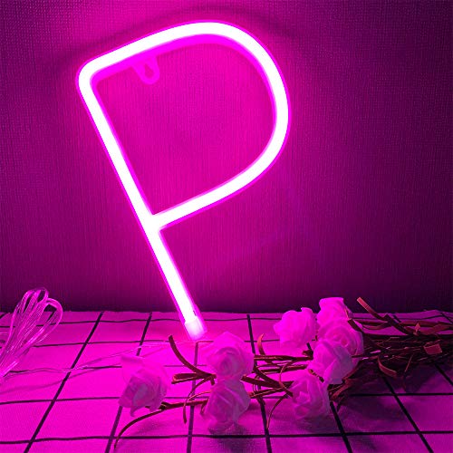 Pink-p