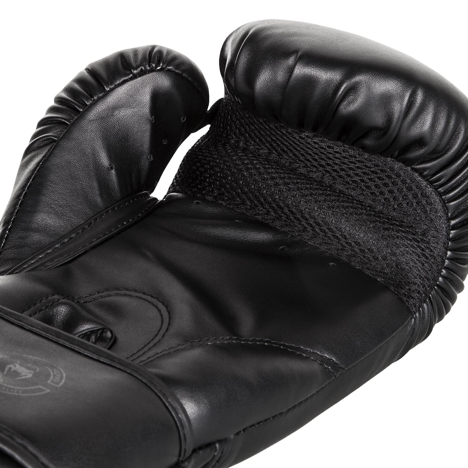 Venum Challenger 2.0 Boxing Gloves for Men & Women - Professional MMA, Muay Thai, Kickboxing Training - Premium Leather Punching Bag Gloves for Sparring, Heavy Bag Workouts & Fitness Training