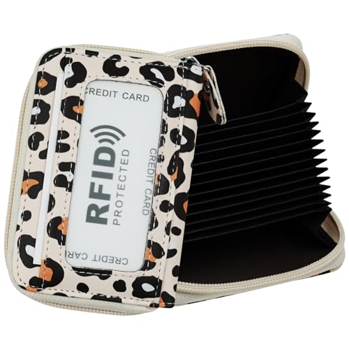 Y1-Leopard