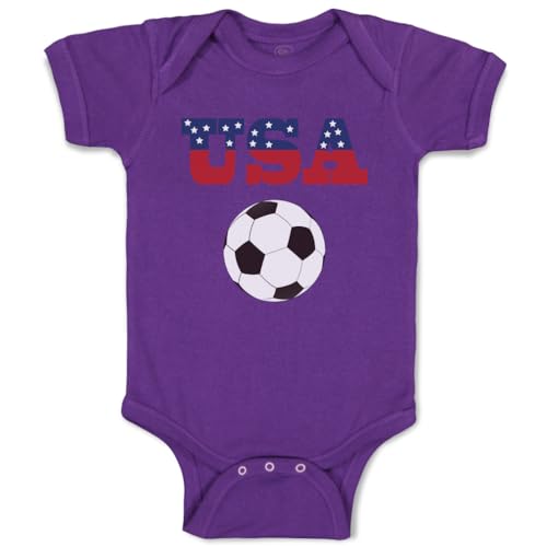 Purple Design Only